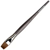 Syntetický plochý štetec Da Vinci Colineo 5822 - 20