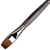 Syntetický plochý štetec Da Vinci Colineo 5822 - 20