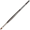 Syntetický plochý štetec Da Vinci Colineo 5822 - 4