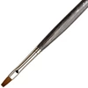Syntetický plochý štetec Da Vinci Colineo 5822 - 4
