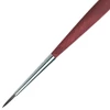 Syntetický okrúhly štetec Da Vinci College 8730 – 0