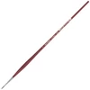 Syntetický okrúhly štetec Da Vinci College 8730 - 01