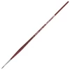 Syntetický okrúhly štetec Da Vinci College 8730 - 02