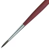 Syntetický okrúhly štetec Da Vinci College 8730 - 04