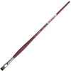 Syntetický plochý štetec Da Vinci College 8740 - 10