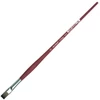 Syntetický plochý štetec Da Vinci College 8740 - 12