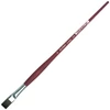 Syntetický plochý štetec Da Vinci College 8740 - 16
