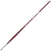 Syntetický plochý štetec Da Vinci College 8740  - 02