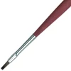 Obraz 5/5 - Syntetický plochý štetec Da Vinci College 8740  - 02