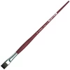 Syntetický plochý štetec Da Vinci College 8740a - 20