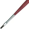 Syntetický plochý štetec Da Vinci College 8740 - 04