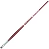 Syntetický plochý štetec Da Vinci College 8740 - 06