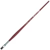 Syntetický plochý štetec Da Vinci College 8740 - 08