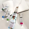Sada syntetických štetcov Da Vinci 4202 Colineo Gouache Set, rôzne, 3 ks