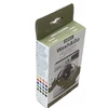 Farba na textil do práčky Deka Wash&Go – 72 khaki