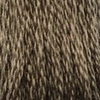 Vyšívacia niť, DMC Mouliné (rozdelená, 6 vlákien), 8 m - 456-839, Beige Brown - DK