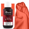 Naparovacia farba na hodváb H Dupont Classique 125 ml - 770 kamélia, camelia