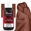 Naparovacia farba na hodváb H Dupont Classique 125 ml - 813 bobrovo hnedá, castor