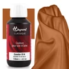 Obraz 1/3 - Naparovacia farba na hodváb H Dupont Classique 125 ml - 814 kondor, condor