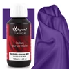 Naparovacia farba na hodváb H Dupont Classique 125 ml - 902 orchideo fialová, orchidee violacee