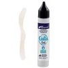 Naparovacia kontúra na hodváb H Dupont Serti, gutta, 25 ml - 005 bezfarebná, incolore