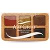 Obraz 1/5 - Sada akvarelových kried Viarco ArtGraf Tailor Shape - Earth colors