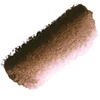 Obraz 4/7 - Akvarelová krieda Viarco ArtGraf Tailor Shape - brown