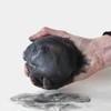 Obraz 4/6 - Grafitový tmel, umývateľný miesiteľný grafit ArtGraf No1 - 150 g