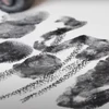 Obraz 6/6 - Grafitový tmel, umývateľný miesiteľný grafit ArtGraf No1 - 150 g