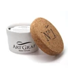 Grafitový tmel, umývateľný miesiteľný grafit ArtGraf No1 - 450 g