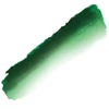 Akvarelová krieda Viarco ArtGraf Tailor Shape - green