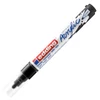 Akrylový popisovač edding 5100 (marker), M (2-3 mm) - 901, black