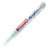 Akrylový popisovač edding 5100 (marker), M (2-3 mm) - 928, mellow mint