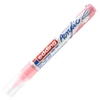 Akrylový popisovač edding 5100 (marker), M (2-3 mm) - 935, classy mauve