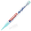 Akrylový popisovač edding 5300, F (1-2 mm) - 916, pastel blue