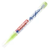 Akrylový popisovač edding 5300, F (1-2 mm) - 917, pastel green