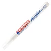 Akrylový popisovač edding 5300, F (1-2 mm) - 922, traffic white