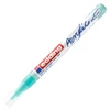 Akrylový popisovač edding 5300, F (1-2 mm) - 934, turquoise