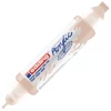 Obojstranný akrylový popisovač edding 5400 3D Double liner - 255, warm beige