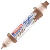 Obojstranný akrylový popisovač edding 5400 3D Double liner - 919, hazel