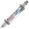 Obojstranný akrylový popisovač edding 5400 3D Double liner - 926, antracite