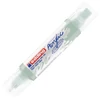 Obojstranný akrylový popisovač edding 5400 3D Double liner - 928, mellow mint