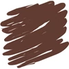 Akrylový popisovač hrana 5000 (marker), zrezaný hrot, B (5-10 mm) - 907, chocolate brown