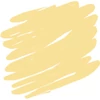 Akrylový popisovač edding 5100 (marker), M (2-3 mm) - 915, pastel yellow