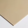 Mäkké linoleum Essdee SoftCut, 10 ks - 150x210x3 mm