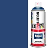 Akrylová farba v spreji, EVOLUTION lesklá, 400 ml - RAL5003 saphire blue