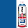 Akrylová farba v spreji, EVOLUTION lesklá, 400 ml - RAL5005 signal blue