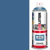 Akrylová farba v spreji, EVOLUTION lesklá, 400 ml - RAL5023 distant blue