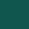 Akrylová farba v spreji, EVOLUTION lesklá, 400 ml - RAL6005 moss green