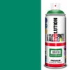 Akrylová farba v spreji, EVOLUTION lesklá, 400 ml - RAL6029 mint green